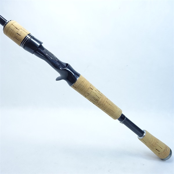 １９ブラックレーベルＳＧＢＬＸＬＧ　６３１Ｌ＋ＲＢ